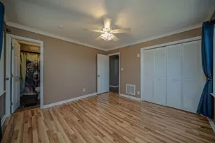 466 New Bridge Rd, Aiken, SC 29801 - Photo 6