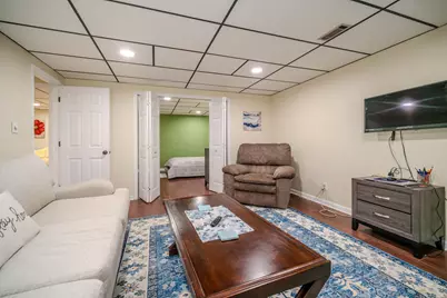 466 New Bridge Road, Aiken, SC 29801 - Photo 40