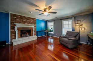 466 New Bridge Rd, Aiken, SC 29801 - Photo 52