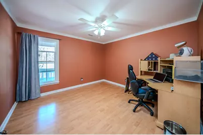 466 New Bridge Road, Aiken, SC 29801 - Photo 16