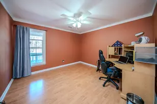 466 New Bridge Rd, Aiken, SC 29801 - Photo 16