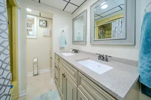 466 New Bridge Rd, Aiken, SC 29801 - Photo 36
