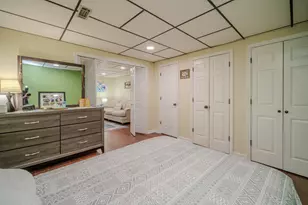 466 New Bridge Rd, Aiken, SC 29801 - Photo 42