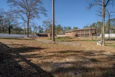466 New Bridge Road, Aiken, SC 29801 - Photo 58