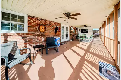 466 New Bridge Road, Aiken, SC 29801 - Photo 50