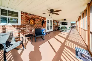 466 New Bridge Rd, Aiken, SC 29801 - Photo 50