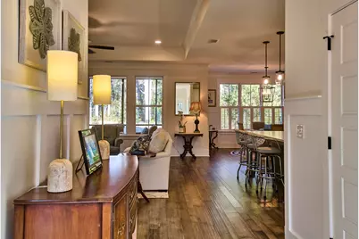 132 Evergreen Lane, McCormick, SC 29835 - Photo 4