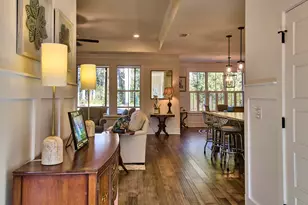 132 Evergreen Ln, McCormick, SC 29835 - Photo 4