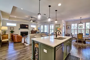 132 Evergreen Ln, McCormick, SC 29835 - Photo 8