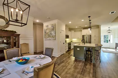 132 Evergreen Lane, McCormick, SC 29835 - Photo 12