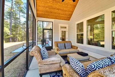 132 Evergreen Lane, McCormick, SC 29835 - Photo 26