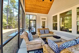 132 Evergreen Ln, McCormick, SC 29835 - Photo 26