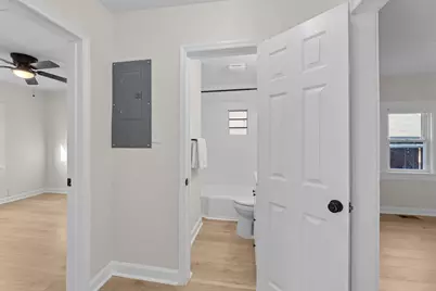 2833 Hazel Street, Augusta, GA 30909 - Photo 10