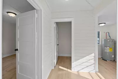 2833 Hazel Street, Augusta, GA 30909 - Photo 16