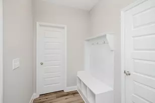 2576 Traverse Trl, Evans, GA 30809 - Photo 44