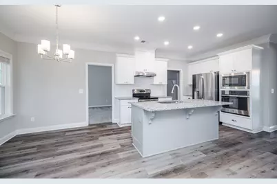 2576 Traverse Trail, Evans, GA 30809 - Photo 16
