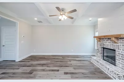 2576 Traverse Trail, Evans, GA 30809 - Photo 14