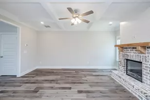 2576 Traverse Trl, Evans, GA 30809 - Photo 14
