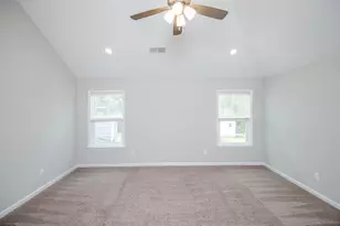 2576 Traverse Trl, Evans, GA 30809 - Photo 26