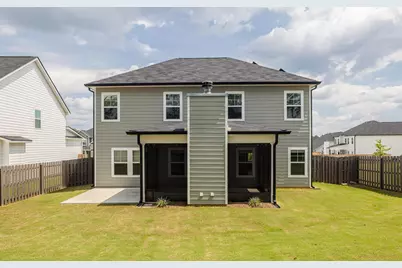 2576 Traverse Trail, Evans, GA 30809 - Photo 50