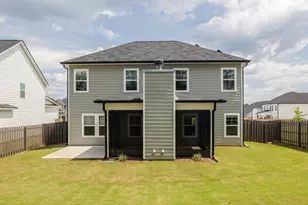 2576 Traverse Trl, Evans, GA 30809 - Photo 50