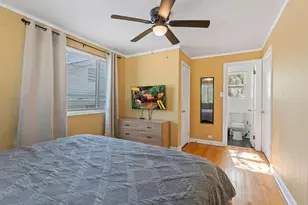 1803 Heath St, Augusta, GA 30904 - Photo 8