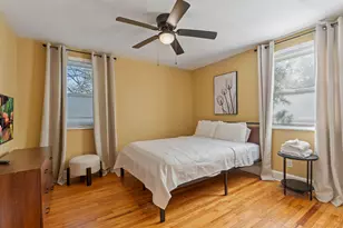 1803 Heath St, Augusta, GA 30904 - Photo 16