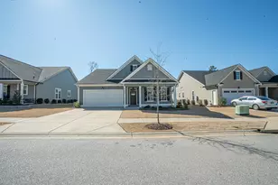 2108 Sinclair Dr, Grovetown, GA 30813 - Photo 2