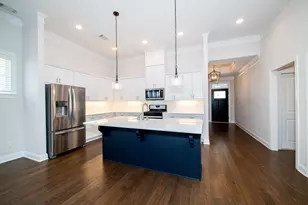 2108 Sinclair Dr, Grovetown, GA 30813 - Photo 14