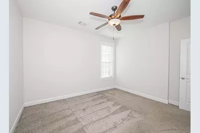 2108 Sinclair Drive, Grovetown, GA 30813 - Photo 32
