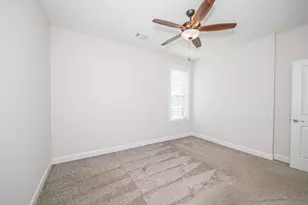 2108 Sinclair Dr, Grovetown, GA 30813 - Photo 32