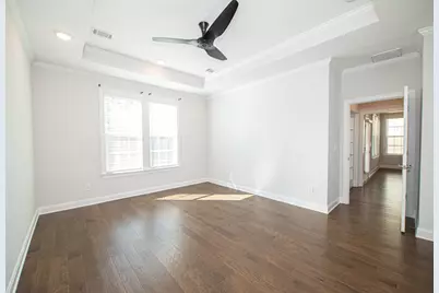 2108 Sinclair Drive, Grovetown, GA 30813 - Photo 26
