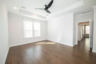 2108 Sinclair Dr, Grovetown, GA 30813 - Photo 26