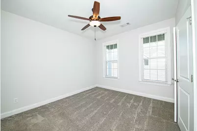 2108 Sinclair Drive, Grovetown, GA 30813 - Photo 10