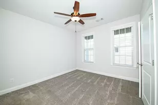 2108 Sinclair Dr, Grovetown, GA 30813 - Photo 10