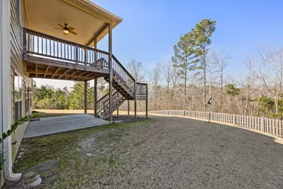 868 Herrington Drive, Grovetown, GA 30813 - Photo 74