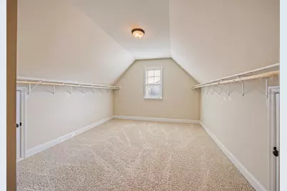 868 Herrington Drive, Grovetown, GA 30813 - Photo 50
