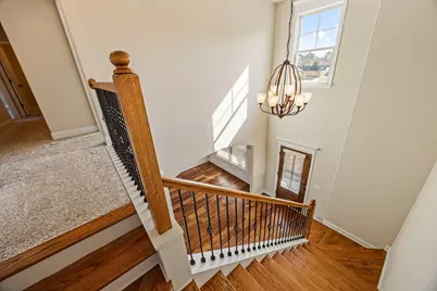868 Herrington Drive, Grovetown, GA 30813 - Photo 30