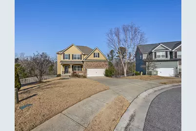 868 Herrington Drive, Grovetown, GA 30813 - Photo 66