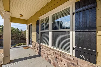868 Herrington Drive, Grovetown, GA 30813 - Photo 6