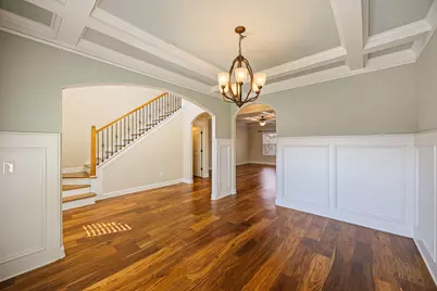 868 Herrington Drive, Grovetown, GA 30813 - Photo 8