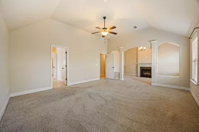 868 Herrington Drive, Grovetown, GA 30813 - Photo 44