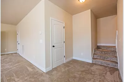 868 Herrington Drive, Grovetown, GA 30813 - Photo 54