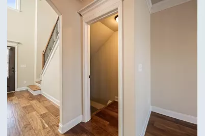868 Herrington Drive, Grovetown, GA 30813 - Photo 52