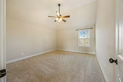 868 Herrington Drive, Grovetown, GA 30813 - Photo 34