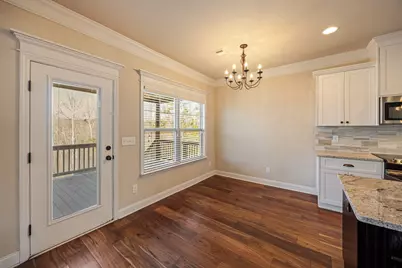 868 Herrington Drive, Grovetown, GA 30813 - Photo 12