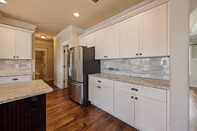 868 Herrington Drive, Grovetown, GA 30813 - Photo 14
