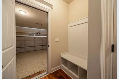 868 Herrington Drive, Grovetown, GA 30813 - Photo 26