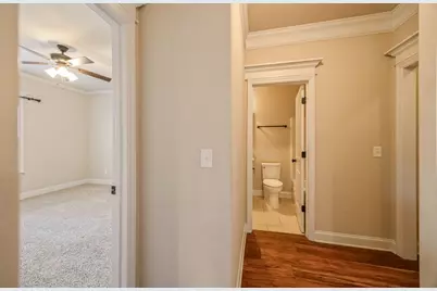 868 Herrington Drive, Grovetown, GA 30813 - Photo 20