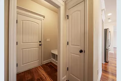 868 Herrington Drive, Grovetown, GA 30813 - Photo 24